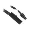OPEL 02336121 Lambda Sensor